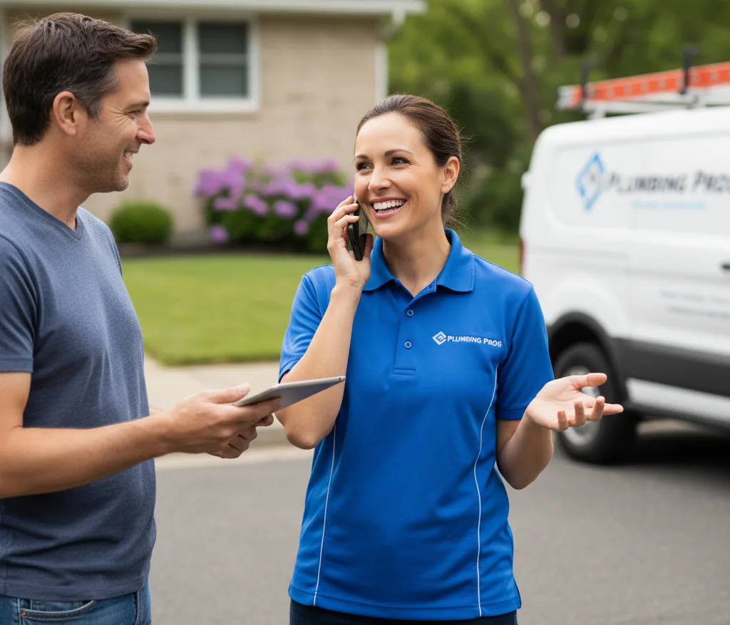 Water Heater Repair in Berkeley, MO